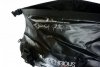AMPHIBIOUS Torba wodoszczelna VOYAGER II 45L BLACK